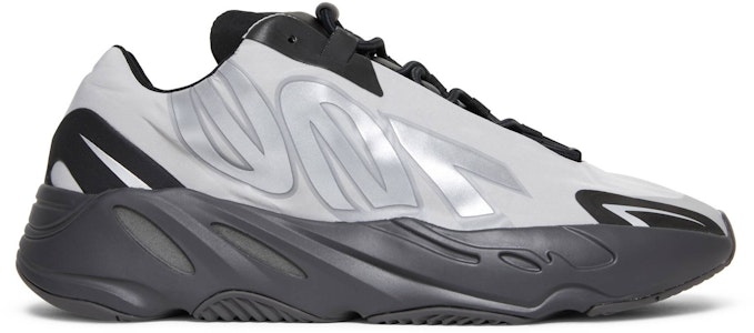 아디다스 이지 부스트 700 MNVN '메탈릭 실버' GW9524 Buy 아디다스 이지 부스트 700 MNVN '메탈릭 실버' GW9524