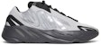 adidas Yeezy Boost 700 MNVN 'Perak Metalik' GW9524