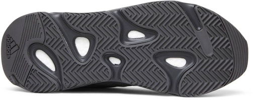 阿迪达斯 Yeezy Boost 700 MNVN '金属银' GW9524 Shop 阿迪达斯 Yeezy Boost 700 MNVN '金属银' GW9524