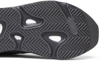 阿迪达斯 Yeezy Boost 700 MNVN '金属银' GW9524 Purchase 阿迪达斯 Yeezy Boost 700 MNVN '金属银' GW9524