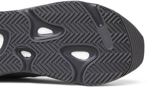 아디다스 이지 부스트 700 MNVN '메탈릭 실버' GW9524 Purchase 아디다스 이지 부스트 700 MNVN '메탈릭 실버' GW9524