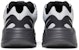 adidas Yeezy Boost 700 MNVN 'Perak Metalik' GW9524