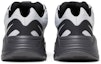 Details for adidas Yeezy Boost 700 MNVN 'Perak Metalik' GW9524