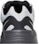 adidas Yeezy Boost 700 MNVN 'Perak Metalik' GW9524