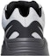 Sizing adidas Yeezy Boost 700 MNVN 'Perak Metalik' GW9524