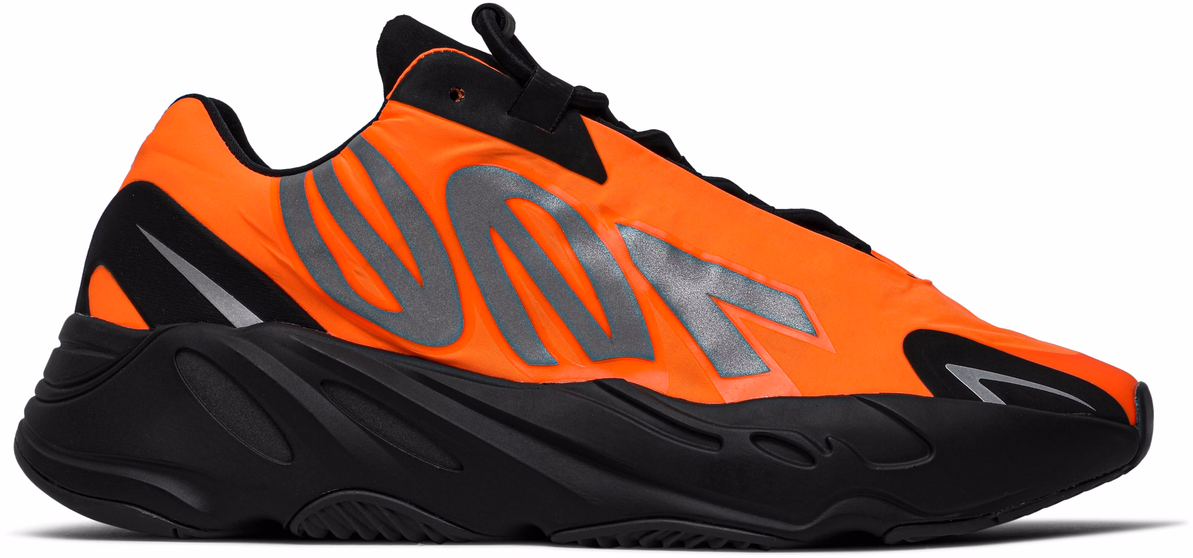 adidas-yeezy-boost-700-mnvn-orange