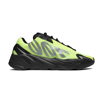 adidas Yeezy Boost 700 MNVN 'Phosphor'