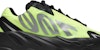 adidas Yeezy Boost 700 MNVN 'Phosphor' FY3727 - Kasut Lelaki & Wanita