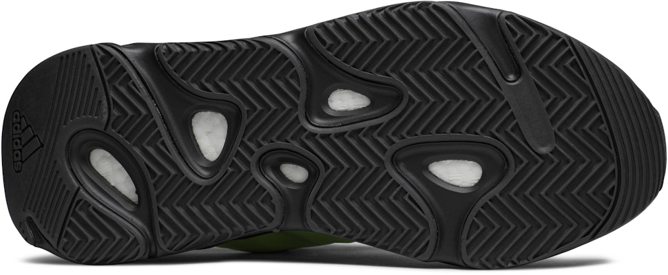 adidas Yeezy Boost 700 MNVN 'Phosphor' FY3727 Shop adidas Yeezy Boost 700 MNVN 'Phosphor' FY3727