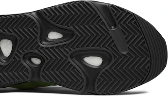 Purchase adidas Yeezy Boost 700 MNVN 'Phosphor' FY3727