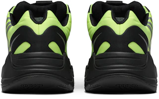 Details for adidas Yeezy Boost 700 MNVN 'Phosphor' FY3727