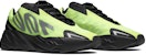 adidas Yeezy Boost 700 MNVN 'Phosphor' FY3727 - Kasut Lelaki & Wanita
