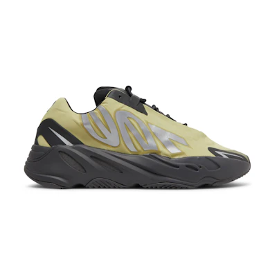 adidas Yeezy Boost 700 MNVN 'Resin'