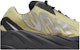 adidas Yeezy Boost 700 MNVN 'Resin' Lelaki & Wanita Sneakers GW9525