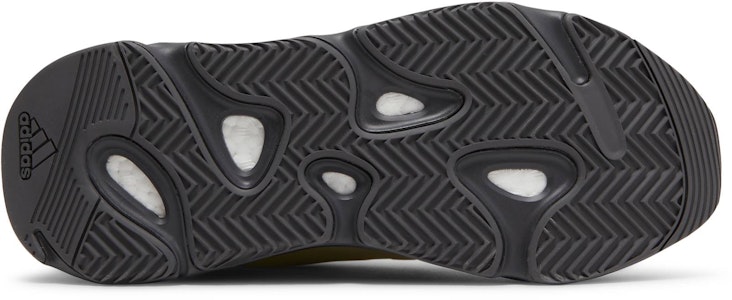 adidas Yeezy Boost 700 MNVN 'Resin' Lelaki & Wanita Sneakers GW9525 Shop adidas Yeezy Boost 700 MNVN 'Resin' Lelaki & Wanita Sneakers GW9525