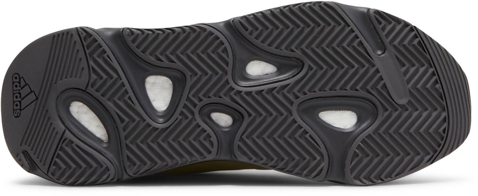 adidas Yeezy Boost 700 MNVN 'Resin' GW9525 Shop adidas Yeezy Boost 700 MNVN 'Resin' GW9525
