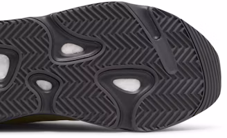 Purchase adidas Yeezy Boost 700 MNVN '樹脂' GW9525