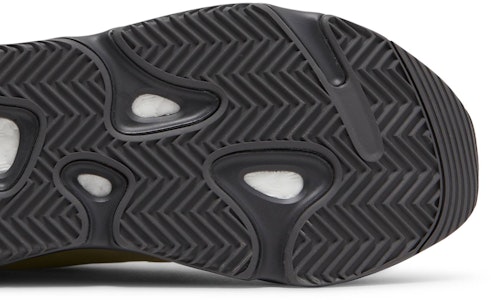 adidas Yeezy Boost 700 MNVN 'Resin' Lelaki & Wanita Sneakers GW9525 Purchase adidas Yeezy Boost 700 MNVN 'Resin' Lelaki & Wanita Sneakers GW9525