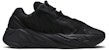 adidas Yeezy Boost 700 MNVN 'Hitam Tiga Kali' FV4440