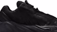 Order adidas Yeezy Boost 700 MNVN 'Hitam Tiga Kali' FV4440