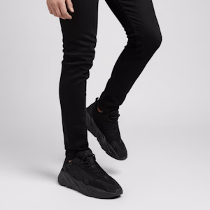 adidas Yeezy Boost 700 MNVN 'Negro Triple' FV4440 Order adidas Yeezy Boost 700 MNVN 'Negro Triple' FV4440