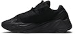 adidas Yeezy Boost 700 MNVN 'Hitam Tiga Kali' FV4440