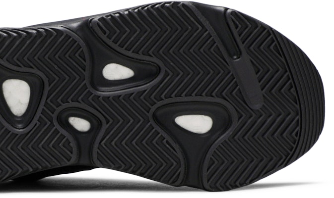 adidas Yeezy Boost 700 MNVN 'Triple Black' FV4440 Purchase adidas Yeezy Boost 700 MNVN 'Triple Black' FV4440