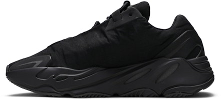 adidas Yeezy Boost 700 MNVN 'Negro Triple' FV4440 Purchase adidas Yeezy Boost 700 MNVN 'Negro Triple' FV4440