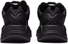 Details for adidas Yeezy Boost 700 MNVN 'Hitam Tiga Kali' FV4440