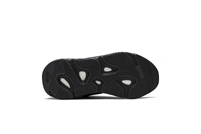 adidas Yeezy Boost 700 MNVN 'Triple Black'