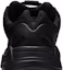 Sizing adidas Yeezy Boost 700 MNVN 'Hitam Tiga Kali' FV4440