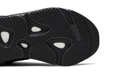 adidas Yeezy Boost 700 MNVN 'Triple Black'
