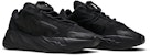 adidas Yeezy Boost 700 MNVN 'Hitam Tiga Kali' FV4440