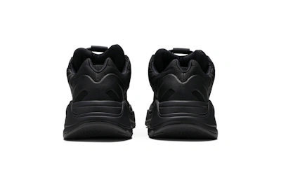 adidas Yeezy Boost 700 MNVN 'Triple Black'