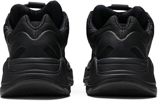 adidas Yeezy Boost 700 MNVN 'Negro Triple' FV4440 Cheap adidas Yeezy Boost 700 MNVN 'Negro Triple' FV4440