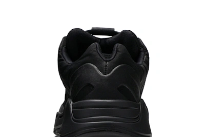 adidas Yeezy Boost 700 MNVN 'Triple Black'