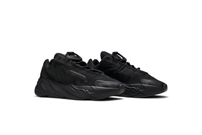 adidas Yeezy Boost 700 MNVN 'Triple Black'
