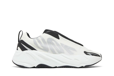 adidas Yeezy Boost 700 MNVN Laceless 'Analog'