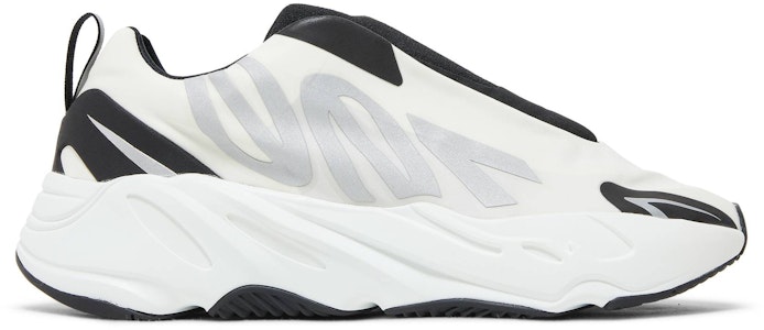 Yeezy Boost 700 MNVN アナログ (レースレス) IG4798 Buy Yeezy Boost 700 MNVN アナログ (レースレス) IG4798