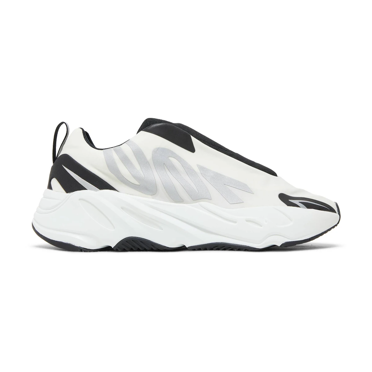 Boost 700 Adidas Yeezy 80 Usa Yeezy Boost 700 Wave Runner E-SEVEN