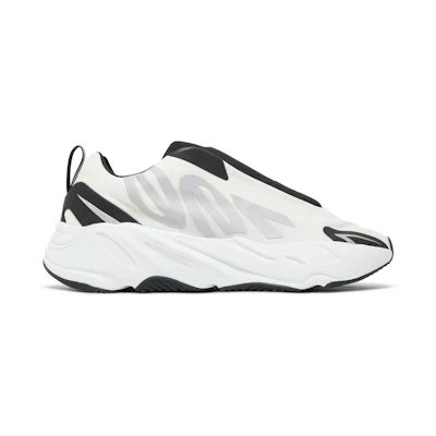 adidas Yeezy Boost 700 MNVN Laceless 'Analog'