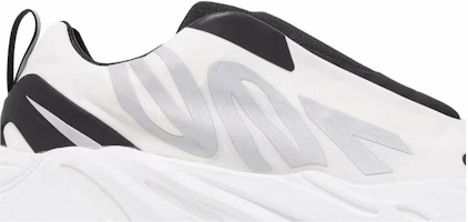 阿迪达斯Yeezy Boost 700 MNVN无鞋带‘模拟’ IG4798 Order 阿迪达斯Yeezy Boost 700 MNVN无鞋带‘模拟’ IG4798