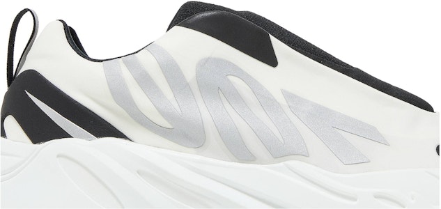 Yeezy Boost 700 MNVN アナログ (レースレス) IG4798 Order Yeezy Boost 700 MNVN アナログ (レースレス) IG4798