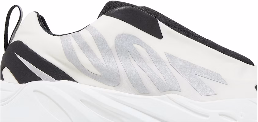 adidas Yeezy Boost 700 MNVN Laceless 'Analog' IG4798 Order adidas Yeezy Boost 700 MNVN Laceless 'Analog' IG4798