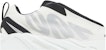 adidas Yeezy Boost 700 MNVN Tanpa Tali 'Analog' IG4798