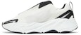 adidas Yeezy Boost 700 MNVN Tanpa Tali 'Analog' IG4798