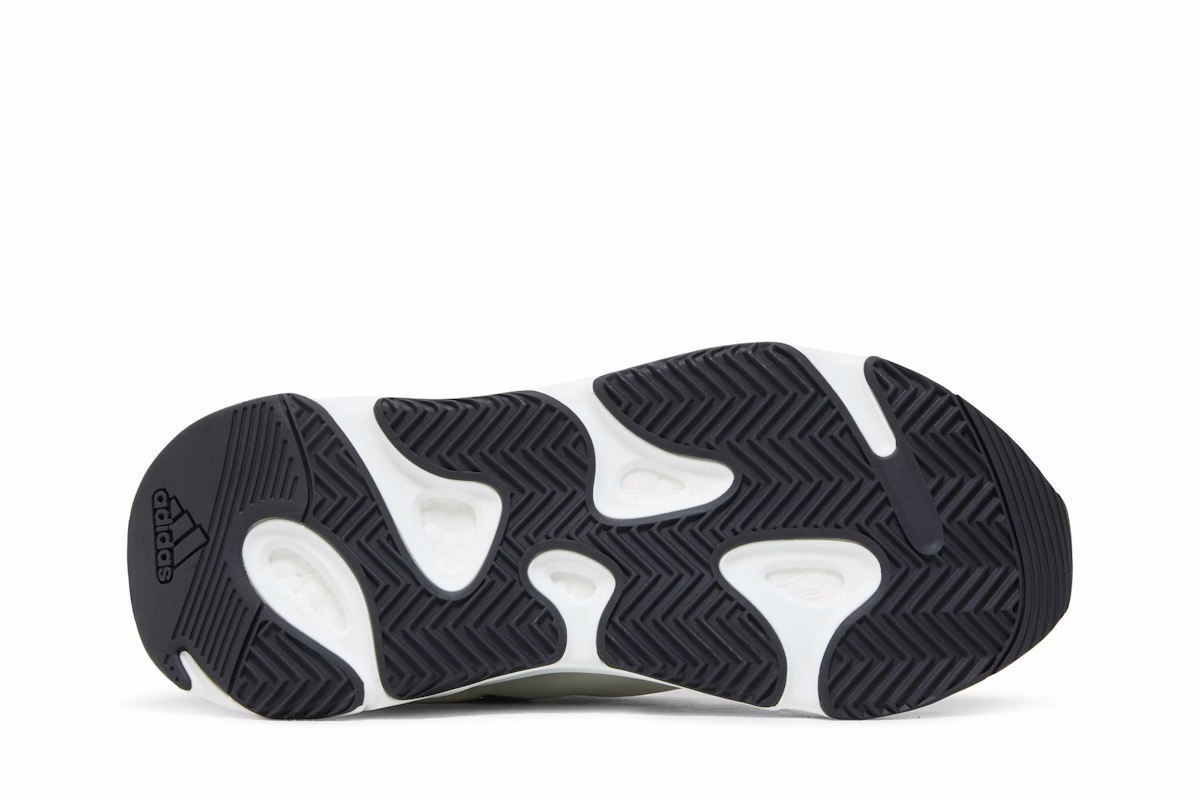 adidas Yeezy Boost 700 MNVN Laceless 'Analog'