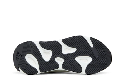 adidas Yeezy Boost 700 MNVN Laceless 'Analog'