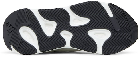 阿迪达斯Yeezy Boost 700 MNVN无鞋带‘模拟’ IG4798 Shop 阿迪达斯Yeezy Boost 700 MNVN无鞋带‘模拟’ IG4798