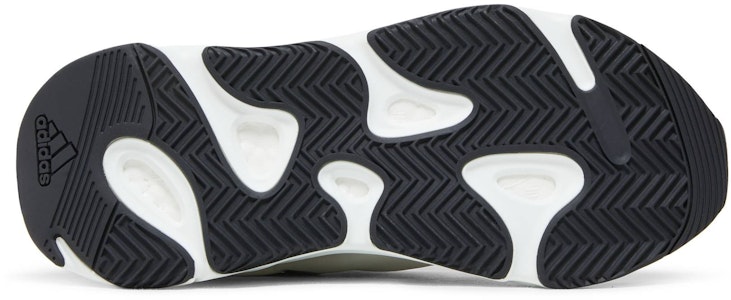 Yeezy Boost 700 MNVN アナログ (レースレス) IG4798 Shop Yeezy Boost 700 MNVN アナログ (レースレス) IG4798